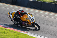 brands-hatch-photographs;brands-no-limits-trackday;cadwell-trackday-photographs;enduro-digital-images;event-digital-images;eventdigitalimages;no-limits-trackdays;peter-wileman-photography;racing-digital-images;trackday-digital-images;trackday-photos